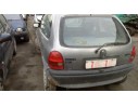 OPEL CORSA B