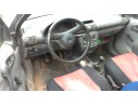 OPEL CORSA B