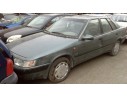 DAEWOO ARANOS
