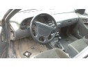 DAEWOO ARANOS