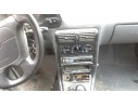 DAEWOO ARANOS
