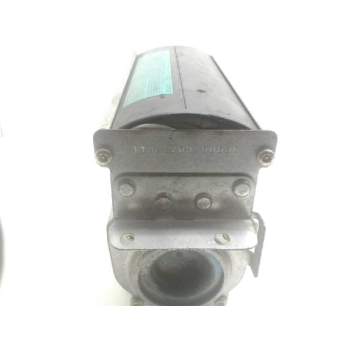 Recambio de airbag delantero derecho para audi a6 berlina (4b2) 1.8 20v turbo referencia OEM IAM 4B1880204D  