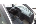 PEUGEOT 306 BERLINA 4 PUERTAS (S1)