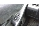 PEUGEOT 306 BERLINA 4 PUERTAS (S1)