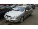 CITROEN XSARA BERLINA