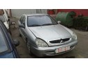 CITROEN XSARA BERLINA