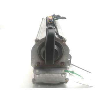 Recambio de airbag delantero derecho para audi a6 berlina (4b2) 1.8 20v turbo referencia OEM IAM 4B1880204D  