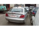 CITROEN XSARA BERLINA