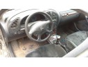 CITROEN XSARA BERLINA
