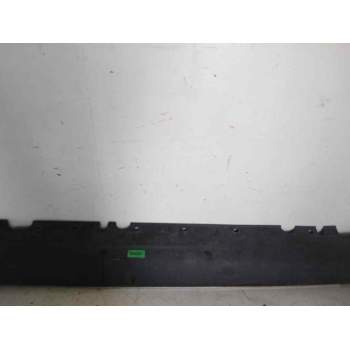 Recambio de talonera izquierda para bmw serie x6m (e71) referencia OEM IAM   