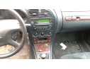 CITROEN XSARA BERLINA