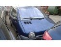 RENAULT TWINGO (CO6)