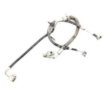 Recambio de tubos aire acondicionado para audi a4 b7 (8ec) 2.0 tfsi quattro referencia OEM IAM 8E0260707A  