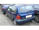 RENAULT TWINGO (CO6)