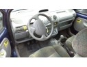 RENAULT TWINGO (CO6)