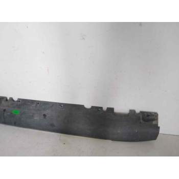 Recambio de talonera izquierda para bmw serie x6m (e71) referencia OEM IAM   