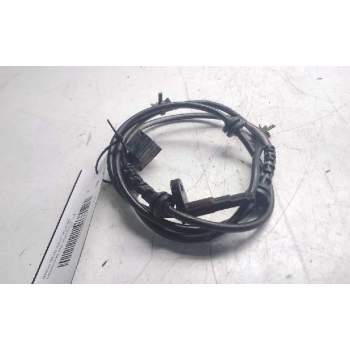 SENSOR ABS DELANTERO IZQUIERDO 