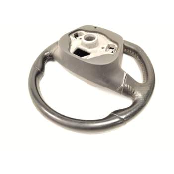 Recambio de volante para seat leon (5f1) 2.0 cupra referencia OEM IAM 5F0419091  
