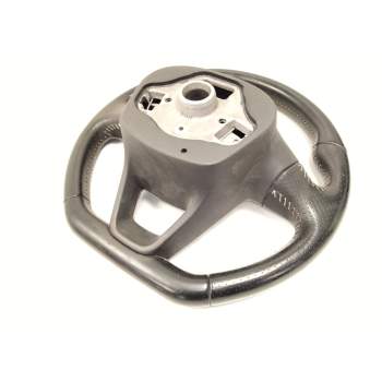 Recambio de volante para seat leon (5f1) 2.0 cupra referencia OEM IAM 5F0419091  