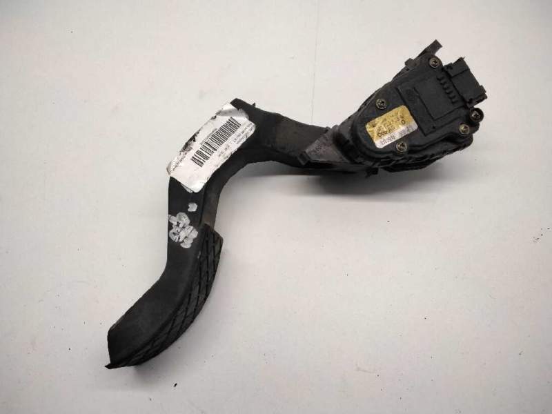 Recambio de pedal acelerador para audi a6 berlina (4b2) 1.8 20v turbo referencia OEM IAM   