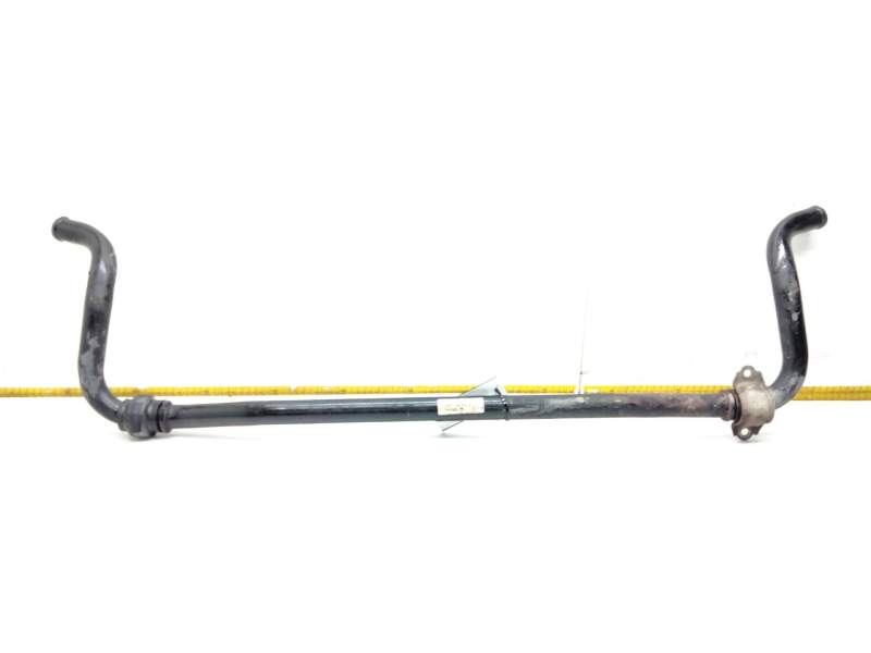 Recambio de barra estabilizadora delantera para audi a4 b7 (8ec) 2.0 tfsi quattro referencia OEM IAM 8E0411309  