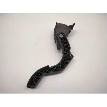 Recambio de pedal acelerador para audi a6 berlina (4b2) 1.8 20v turbo referencia OEM IAM   