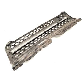 Recambio de rejilla delantera para land rover evoque 2.0 td4 cat referencia OEM IAM GJ328200BC  