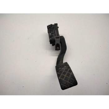 Recambio de pedal acelerador para audi a6 berlina (4b2) 1.8 20v turbo referencia OEM IAM   