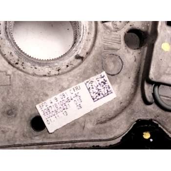 Recambio de volante para seat leon (5f1) 2.0 cupra referencia OEM IAM 5F0419091  