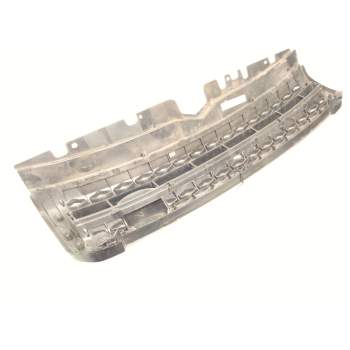 Recambio de rejilla delantera para land rover evoque 2.0 td4 cat referencia OEM IAM GJ328200BC  
