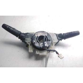 Recambio de mando multifuncion para nissan almera (n16/e) acenta referencia OEM IAM 28395BN800 5613 