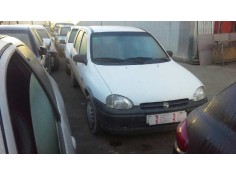 opel corsa b del año 1996 2