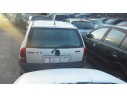 OPEL CORSA B