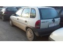 OPEL CORSA B