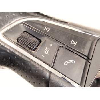 Recambio de volante para seat leon (5f1) 2.0 cupra referencia OEM IAM 5F0419091  