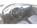 OPEL CORSA B