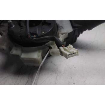 Recambio de mando multifuncion para nissan almera (n16/e) acenta referencia OEM IAM 28395BN800 5613 