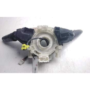 Recambio de mando multifuncion para nissan almera (n16/e) acenta referencia OEM IAM 28395BN800 5613 