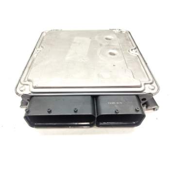 CENTRALITA MOTOR UCE 8E0910115J 0261S02145 