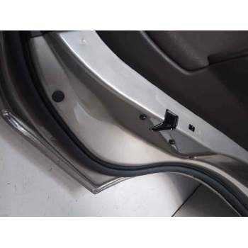 Recambio de puerta trasera izquierda para bmw serie x6m (e71) referencia OEM IAM   