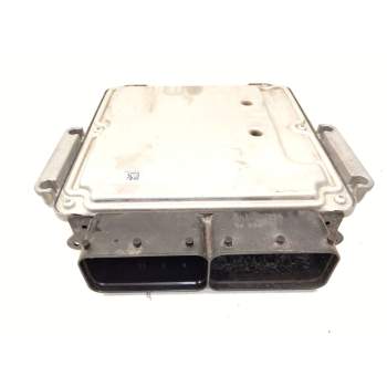 CENTRALITA MOTOR UCE HX7312C520FFE 0281034814 
