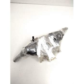 Recambio de mando multifuncion para nissan almera (n16/e) acenta referencia OEM IAM 28395BN800 5613 