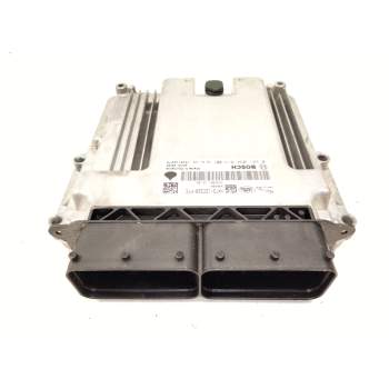 Recambio de centralita motor uce para land rover evoque 2.0 td4 cat referencia OEM IAM HX7312C520FFE 0281034814 