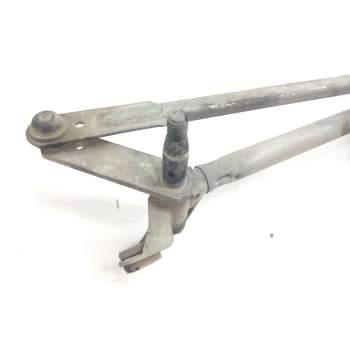 Recambio de motor limpia delantero para peugeot 308 sw premium referencia OEM IAM 9684806680  