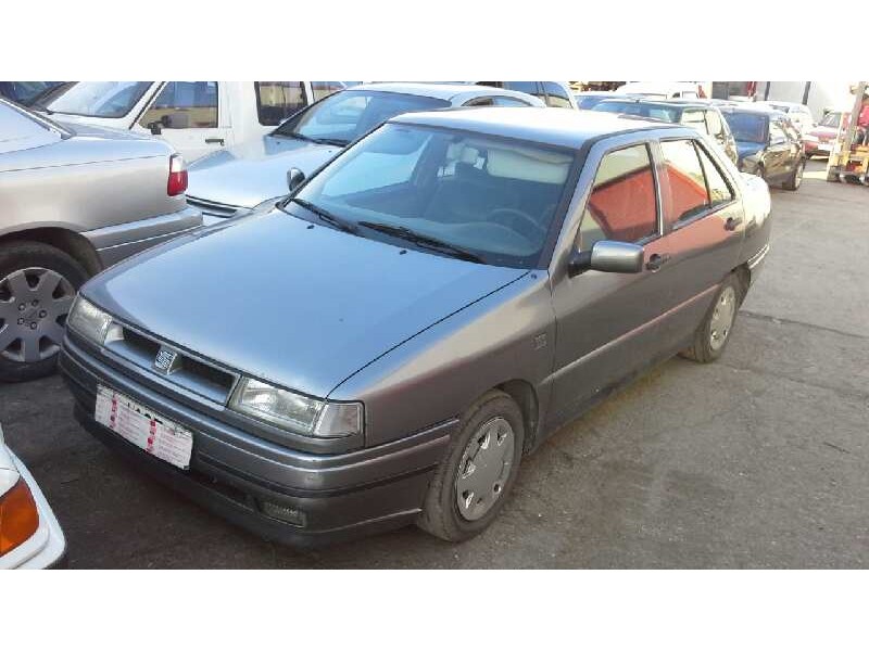 seat toledo (1l) del año 1991