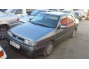 SEAT TOLEDO (1L)