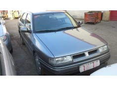 seat toledo (1l) del año 1991 2