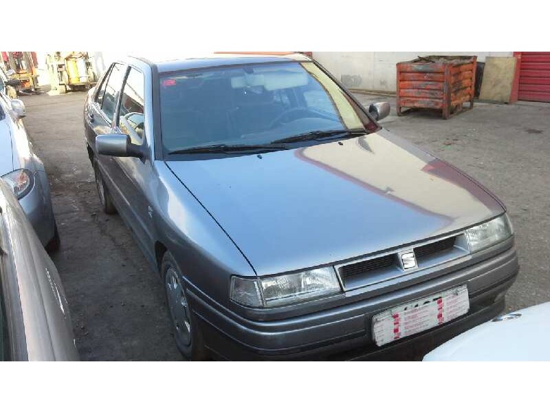 seat toledo (1l) del año 1991