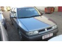 SEAT TOLEDO (1L)