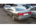 SEAT TOLEDO (1L)